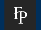 This is the Fath Properties symbol with the words fath properties set in small caps.at Fairfield Pointe, Fairfield, OH
